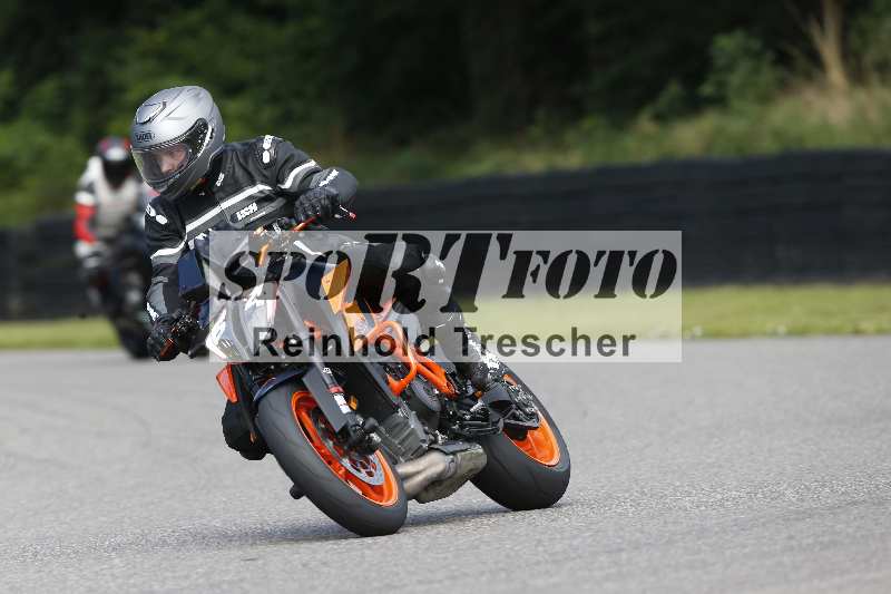 Archiv-2025/42 07.08.2025 Peter Studer Girls Day ADR/Gruppe blau/64